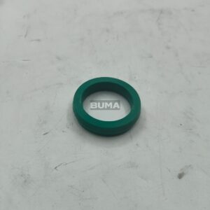 320/04162 Oil Pick-Up Pipe Seal For JCB 1 320/04162 Oil Pick-Up Pipe Seal For JCB