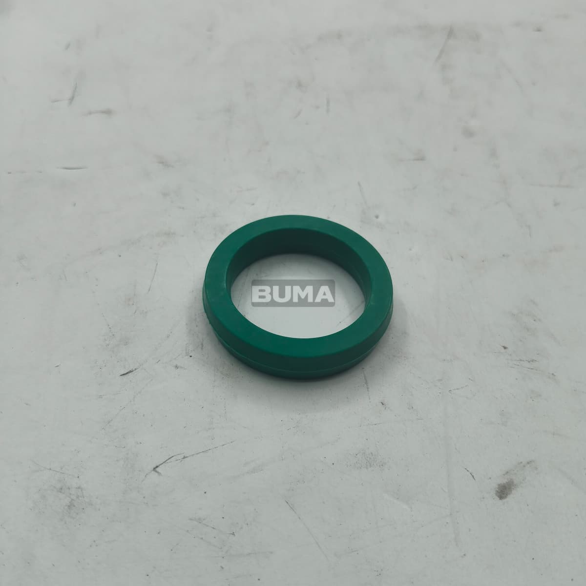 320/04162 Oil Pick-Up Pipe Seal For JCB