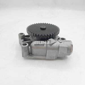 320/04186 Engine Oil Pump