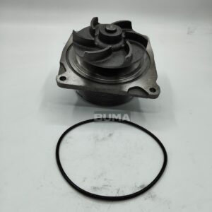 320/04542 Water Pump For JCB 2 320/04542 Water Pump