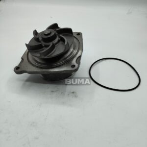 320/04542 Water Pump For JCB 1 320/04542 Water Pump For JCB