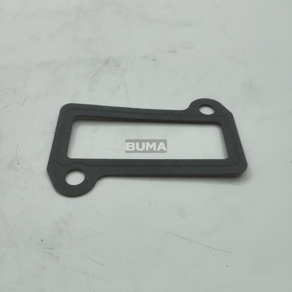 320/05567 Gasket For JCB