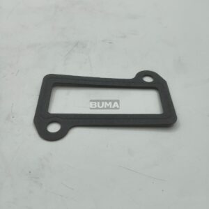 320/05567 Gasket