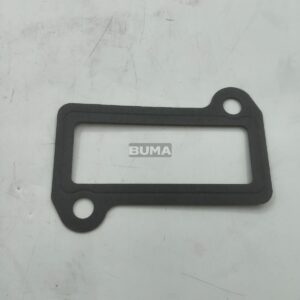 320/05567 Gasket For JCB