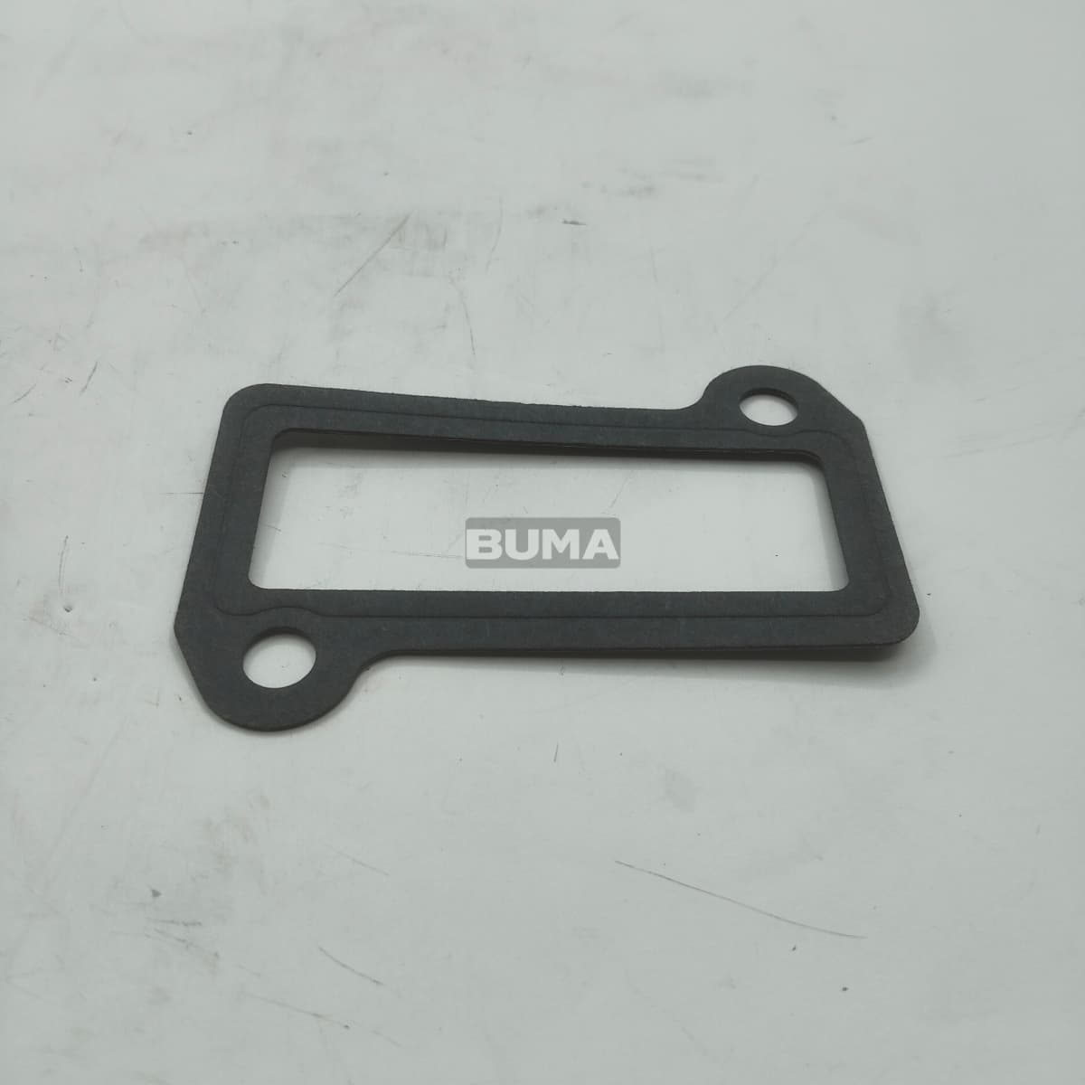 320/05567 Gasket For JCB