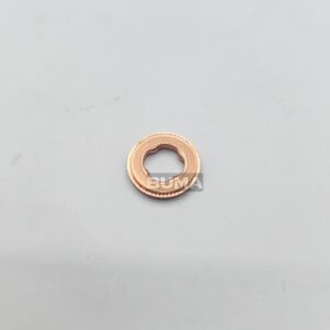 320/06639 Injector Washer For JCB 2 320/06639 Injector Washer