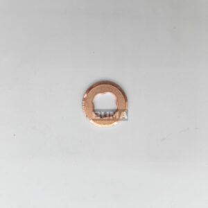 320/06639 Injector Washer For JCB 1 320/06639 Injector Washer For JCB
