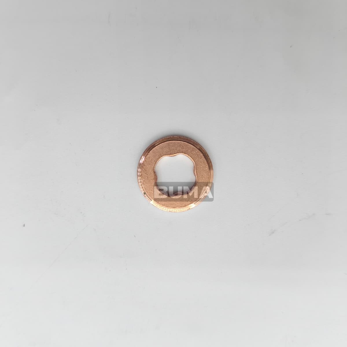 320/06639 Injector Washer For JCB