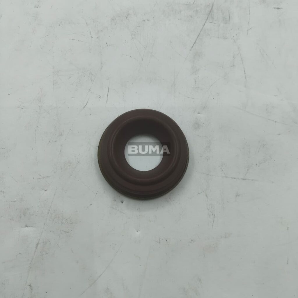 320/07504 Fuel Injector Seal For JCB