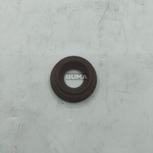 320/07504 Fuel Injector Seal For JCB 2 320/07504 Fuel Injector Seal