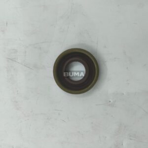 320/07504 Fuel Injector Seal For JCB 1 320/07504 Fuel Injector Seal For JCB