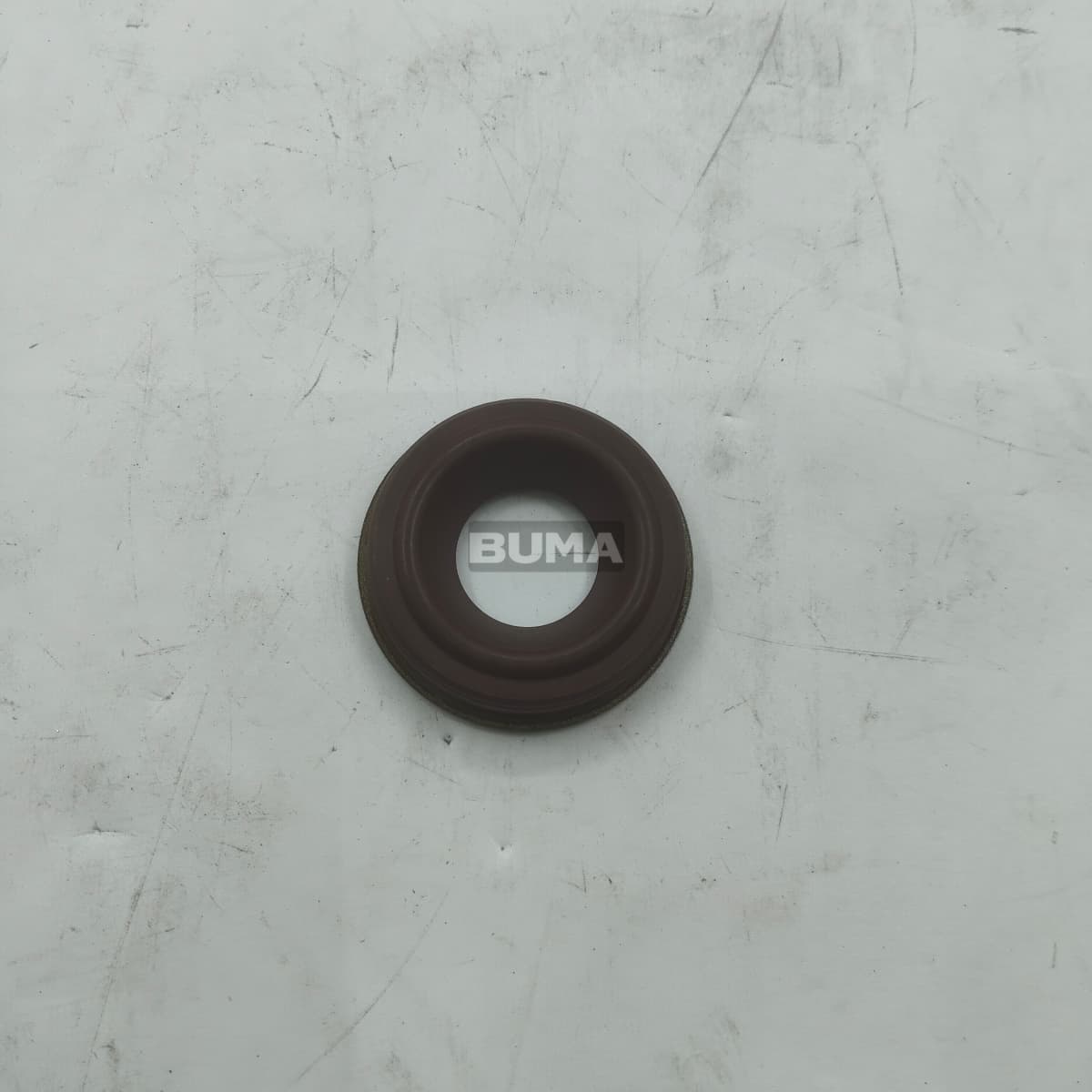 320/07504 Fuel Injector Seal For JCB
