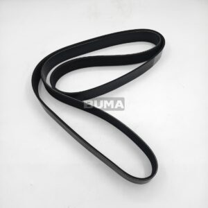 320/08598 Drive Belt For JCB 1 320/08598 Drive Belt For JCB