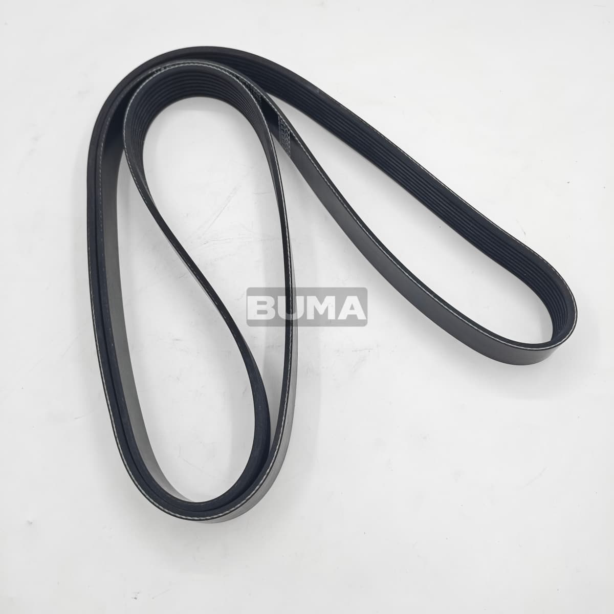 320/08603 Belt For JCB