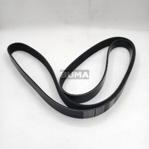 320/08606 Fan Belt