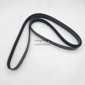 320/08606 Fan Belt For JCB