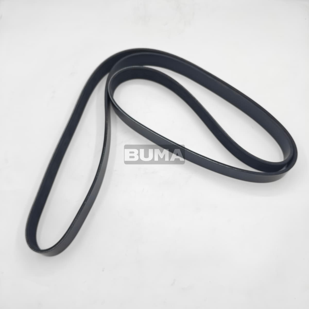 320/08606 Fan Belt For JCB