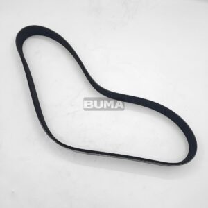 320/08671 Fan Belt For JCB 2 320/08671 Fan Belt
