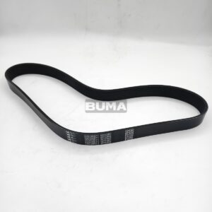 320/08671 Fan Belt For JCB 1 320/08671 Fan Belt For JCB