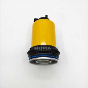 320/A7351 Fuel Filter