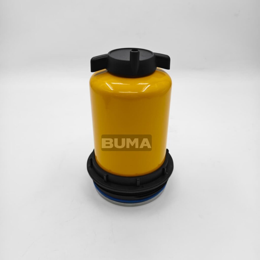 320/A7351 Fuel Filter For JCB