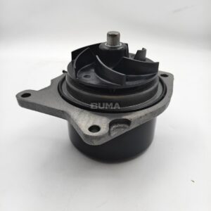 320/B4731 Water Pump For JCB 2 320/B4731 Water Pump