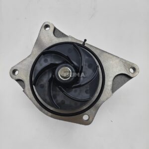 320/B4731 Water Pump For JCB 1 320/B4731 Water Pump For JCB