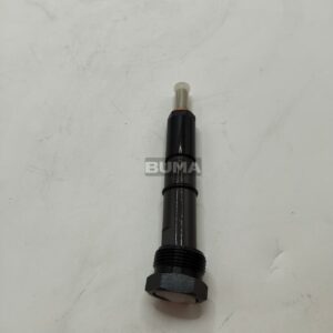 3281825 Fuel Injector For Cummins 2 3281825 Fuel Injector