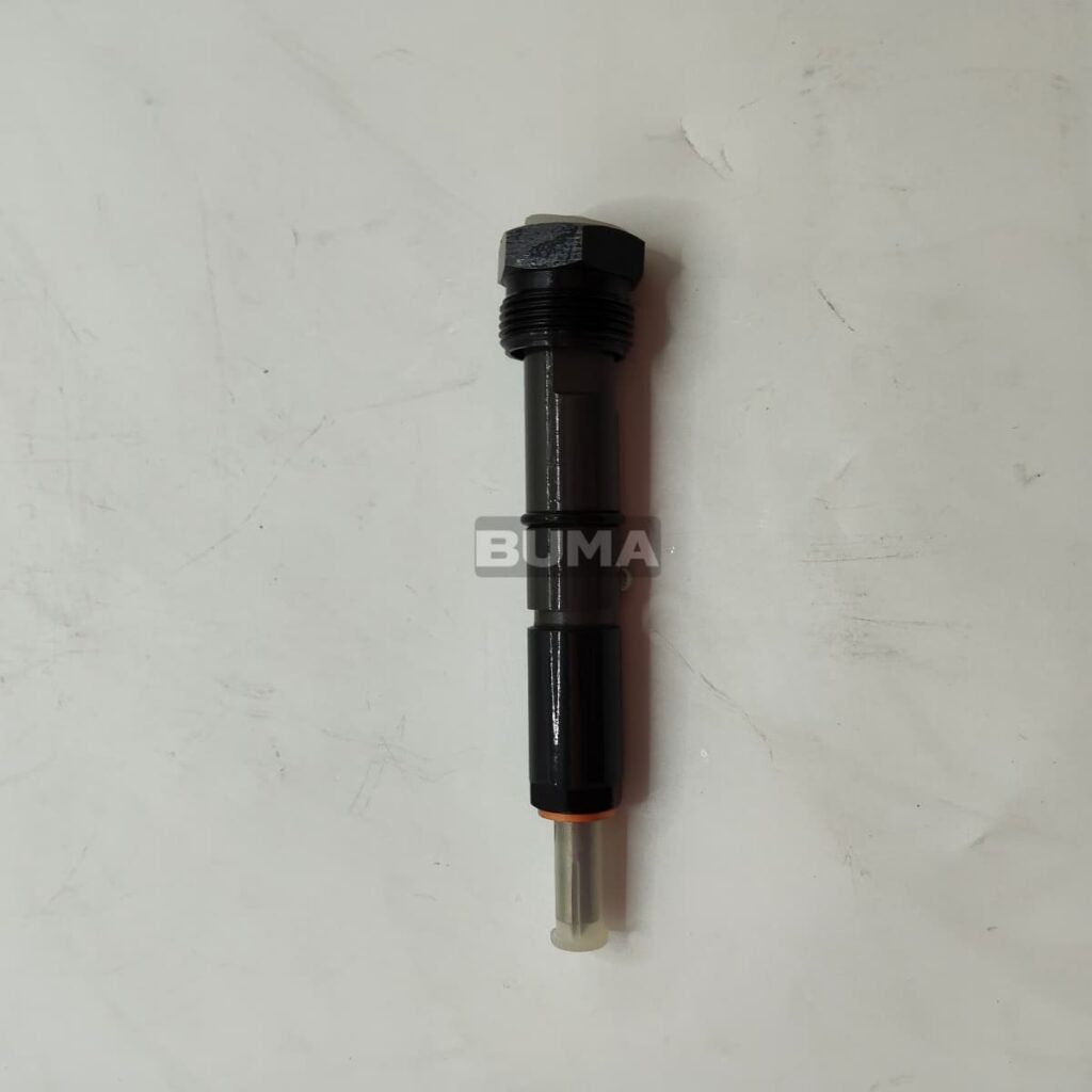 3281825 Fuel Injector For Cummins