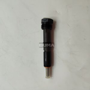 3281825 Fuel Injector For Cummins 1 3281825 Fuel Injector For Cummins