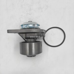 3286277 Water Pump For Cummins 2 3286277 Water Pump