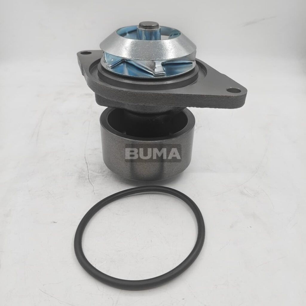 3286277 Water Pump For Cummins
