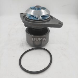 3286277 Water Pump For Cummins 1 3286277 Water Pump For Cummins