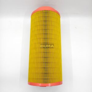 329/15802 Air Filter Element