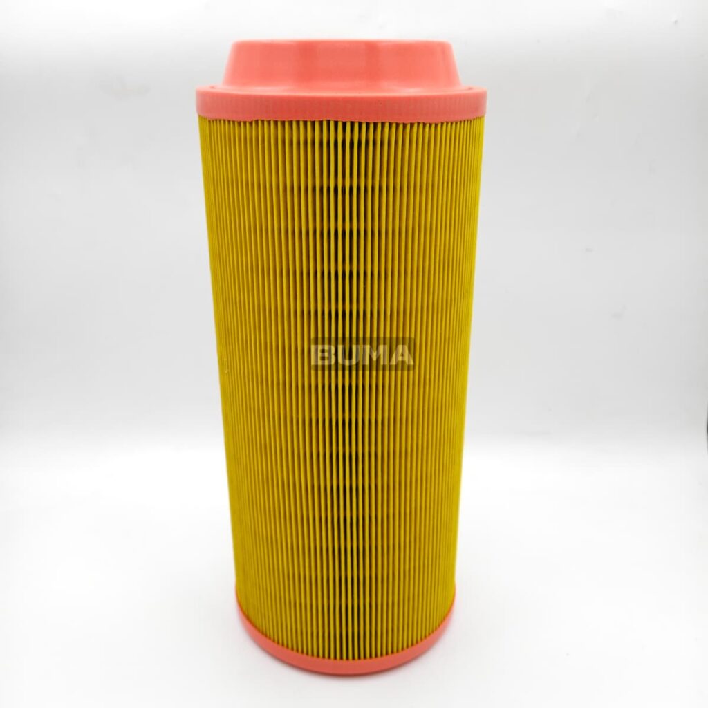 329/15802 Air Filter Element For JCB