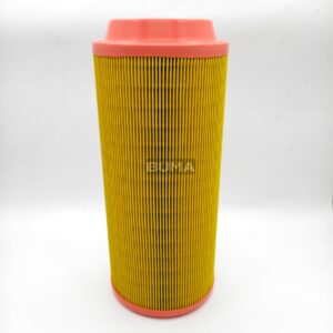 329/15802 Air Filter Element For JCB