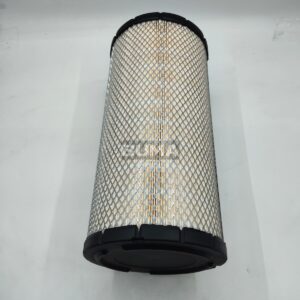 32/915701 Air Filter
