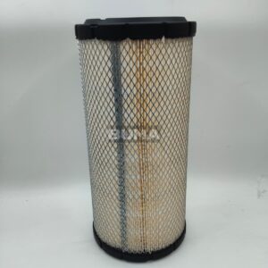 32/915701 Air Filter For JCB
