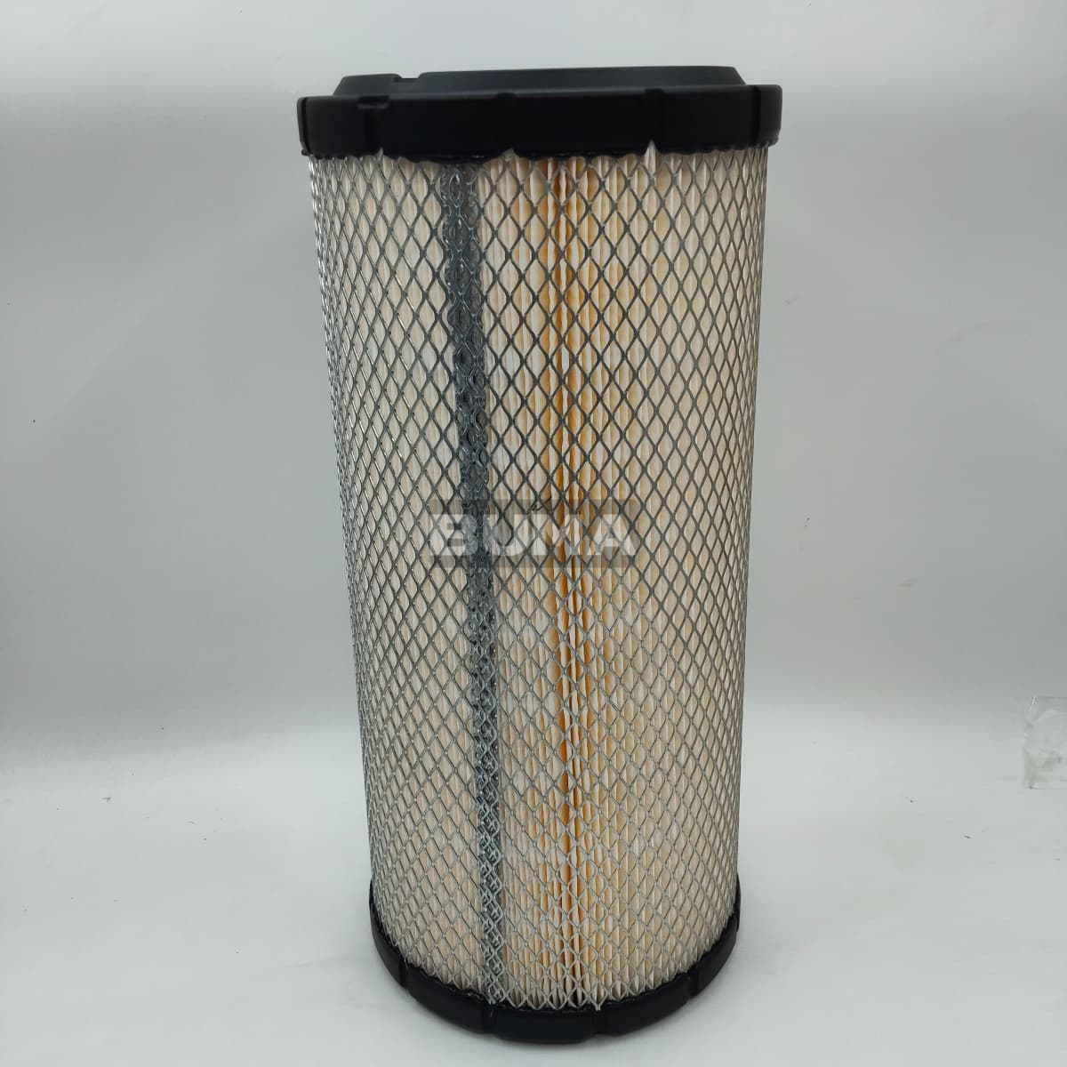 32/915701 Air Filter For JCB