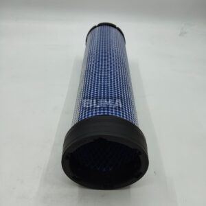 32/915702 Air Filter