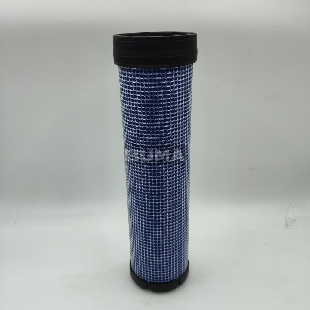 32/915702 Air Filter For JCB