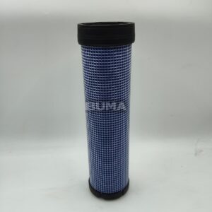 32/915702 Air Filter For JCB