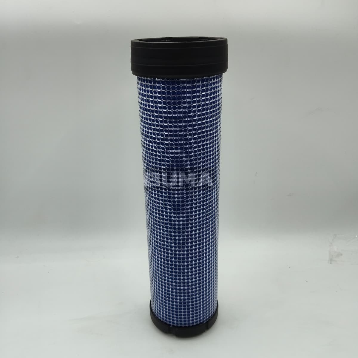 32/915702 Air Filter For JCB