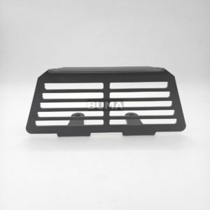331/21118 Rear Light Guard