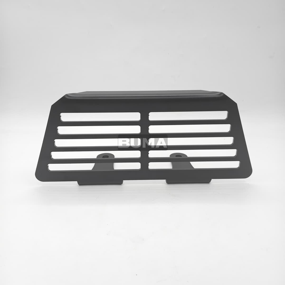 331/21118 Rear Light Guard For JCB