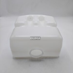 331/46930 Bottle Front Screen Wash