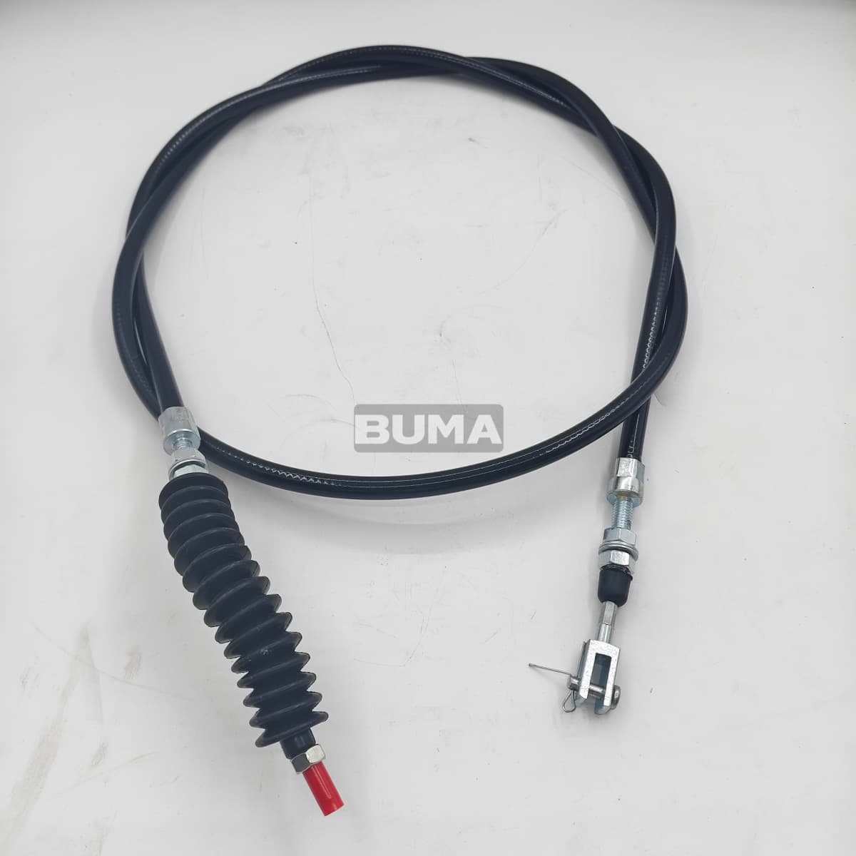 331/49517 Throttle Cable For JCB
