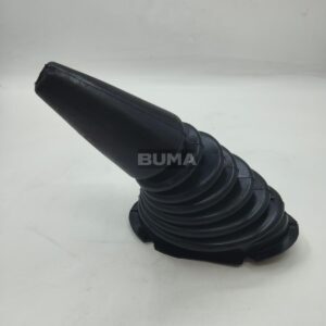331/25685 Control Lever Gaiter For JCB 2 331/25685 Control Lever Gaiter