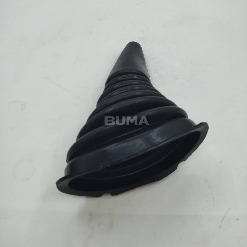 331/25685 Control Lever Gaiter For JCB