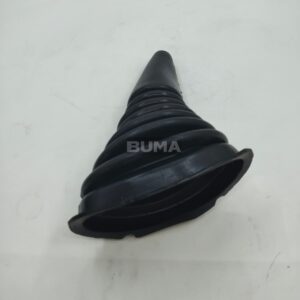 331/25685 Control Lever Gaiter For JCB 1 331/25685 Control Lever Gaiter For JCB